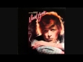 David Bowie - Win [HQ]