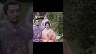 Download lagu goddamn this guy is really the worstest man ever😂😂#baijingting #tianxiwei #newlifebegins #cdrama mp3 Download lagu goddamn this guy is really the worstest man ever😂😂#baijingting #tianxiwei #newlifebegins #cdrama mp3
