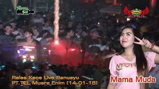 Download lagu 'AYAH KU KIRIMKAN DO'A' RALES Banuayu ME (14/01/18) By Royal Studio mp3 Download lagu 'AYAH KU KIRIMKAN DO'A' RALES Banuayu ME (14/01/18) By Royal Studio mp3