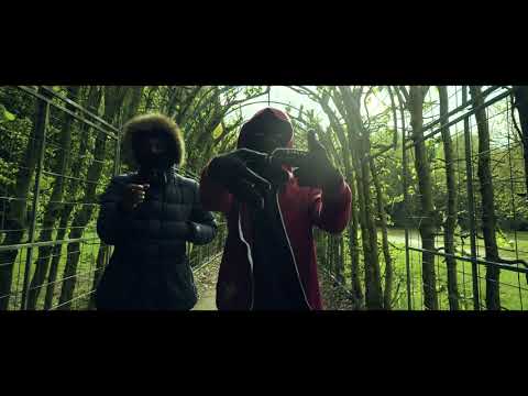 (73) T.Y x Stackz x Devv tenkay - Spin Dat (Official Video)