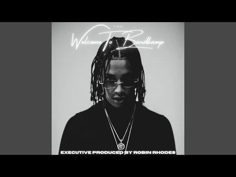 YSB Flow (feat. Yungslimedinero)