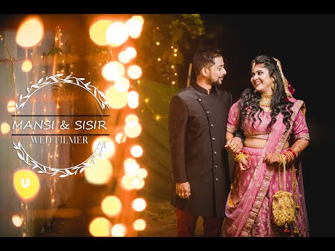 Wedding Photographer portfolio by Wed Filmer in Khordha - Photo 0 Wedding Photographer portfolio by Wed Filmer in Khordha - Photo 0