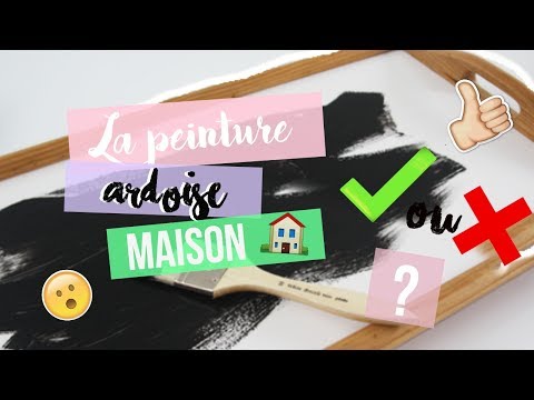 download lagu mp3 mp4 Diy Peinture Ardoise, download lagu Diy Peinture Ardoise gratis, unduh video klip Diy Peinture Ardoise