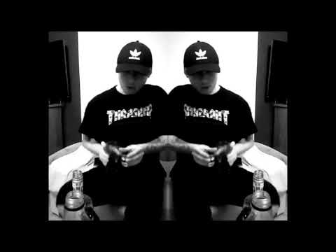 Video thumbnail for ​podły (bonus track)