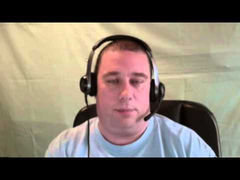 HP Tech Talk: Software Defined Storage