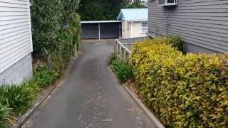 preview picture of video 'Houses for Rent in New Plymouth NZ 3BR/1BA by Property Management New Plymouth'