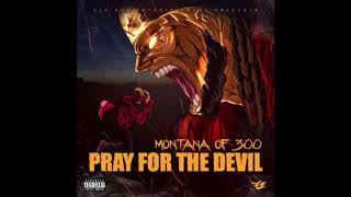 Montana Of 300- Chiraq Vs NY (ASOHH Track Of The Week: 14th-21st May)