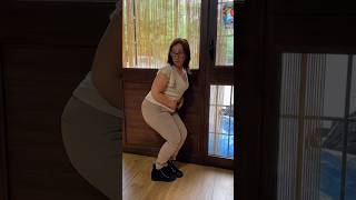 FINAL EPICO 😈 #shorts #trending #tiktok