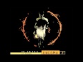 Enigma - Silent Warrior