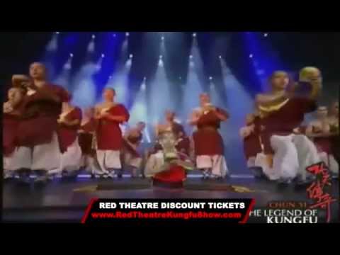 download lagu mp3 mp4 Red Theatre, download lagu Red Theatre gratis, unduh video klip Red Theatre