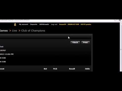 Drita Bogovinje - Metalurg Skopje