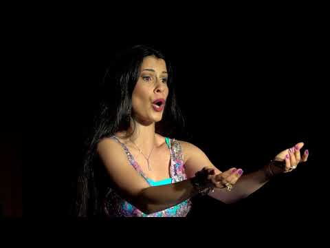 download lagu mp3 mp4 Dana Hahn, download lagu Dana Hahn gratis, unduh video klip Dana Hahn