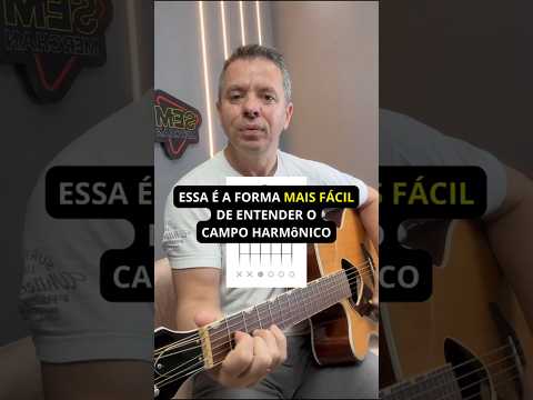 Casca - Douglas Marciel