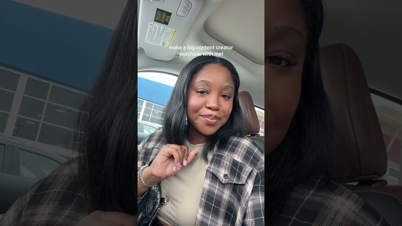 #contentcreation #contentcreator