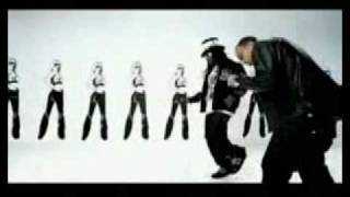 Ludacris - One More Drink feat. T-Pain