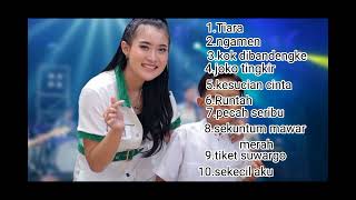 Download lagu FUUL ALBUM FAREL PRAYOGA TERBARU 2022 ||| Sekuntum mawar merah,Tiara,ngamen mp3