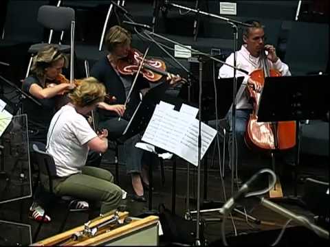 Bob Brookmeyer - Metropole Orkest - Fanfares and Folksongs
