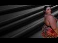 Carolina Leoa Plus Size Model Curvy Model Fashion Model Biography