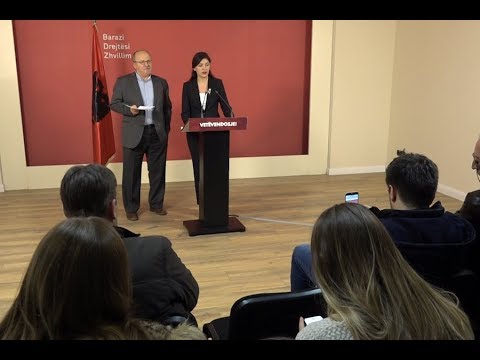 VV nesër kërkon interpelancë të Haradinajt për ndërprerje të rrymës