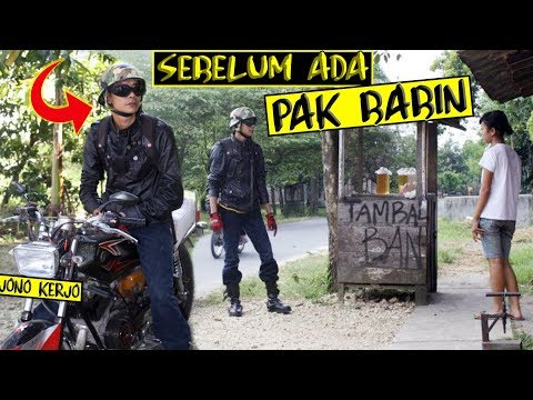 jono-golek-kerjo-gembala-pak-bhabin-albertkisseps-26