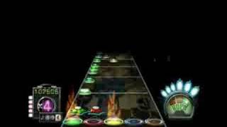 Cover art for Don't tread on me