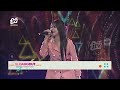 ILALANG PUTRI ROVITA