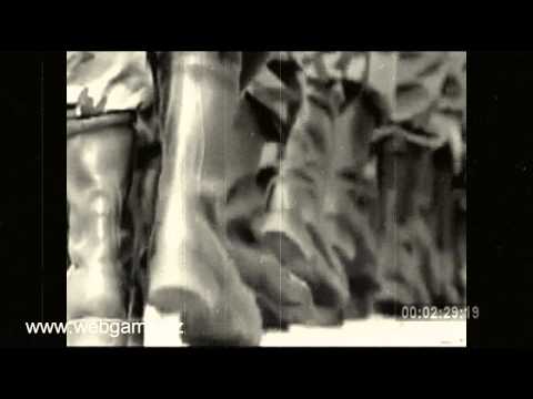 omerta Nepísaný Zákon