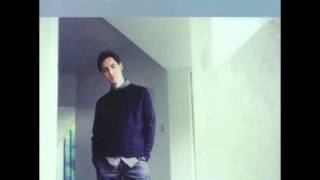 Roddy Frame - Sister Shadow