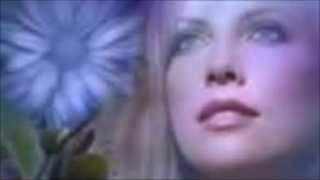 She Believes In Me sung by Joe Norman