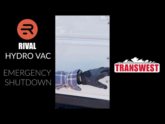 Preview image of Hydro Vac Emergency Stop youtube video