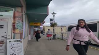 My Cruise to Alaska  14 - 21 August 2025 Carnival Luminosa