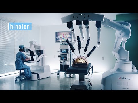 Aichi Medical Tourism Part2