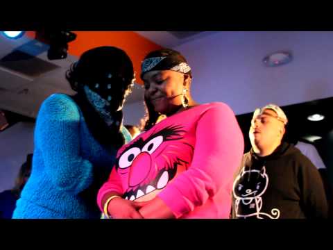 Deisel vs Cashflo Rizzy