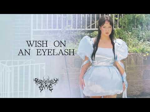 Video thumbnail for Wish on an Eyelash