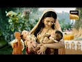 हनुमान कैसे करेंगे लव और कुश के दर्शन Sa