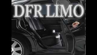 preview picture of video 'Best White Plains Limo Service -(914) 833-0050'