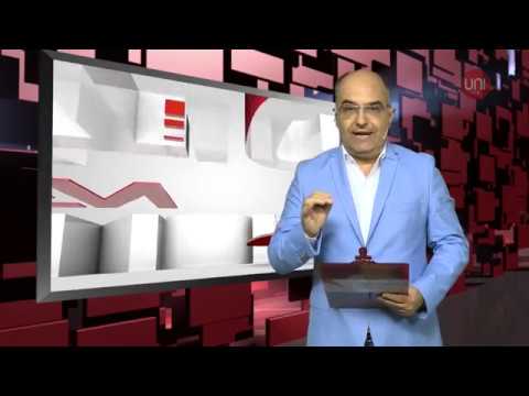 PENSAMIENTO CRITICO 26 04 2019