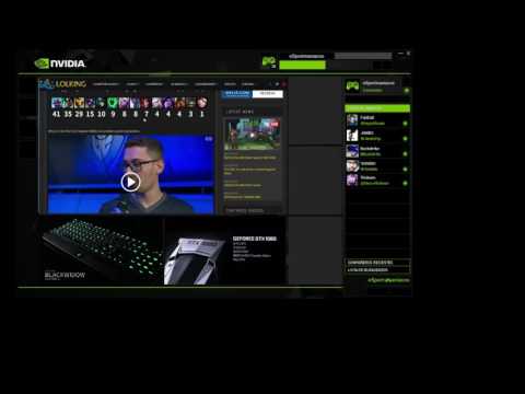 Pixel Coffee 143 - Nos hacemos un Karanka