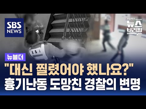 아이콘