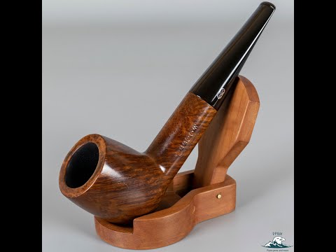 Chacom Royale Smooth Billiard Angled Straight Grain (342)