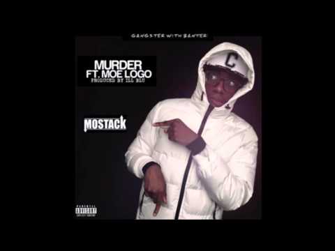 MoStack ft moelogo murder (NWTODAY)