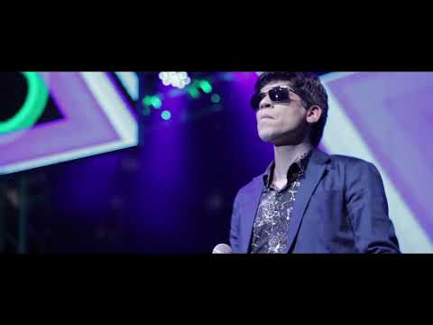 Top Gun - Always on my mind/ It's a sin/ Sweet Dreams (DVD - Riverside Shopping)