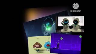 Download lagu Tonton Astro Di Saluran-Saluran Berikut mp3