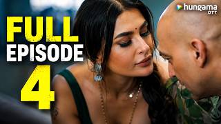 Download lagu Full Episode 4 | Love, Revenge and Danger! Romantic Thriller Hindi Web Series | Pavitra Punia Series mp3
