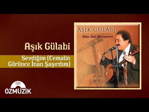 Video Yükleniyor...