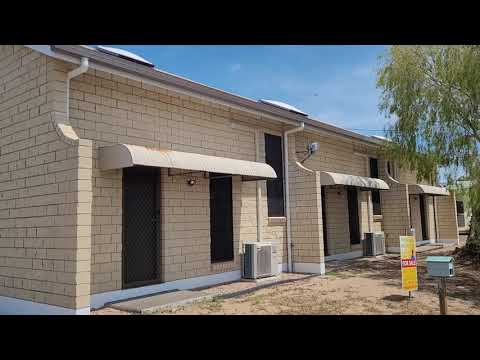 22 Beatts Road, Forrest Beach, QLD 4850, 6房, 3浴, Unit