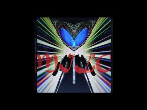 Productlaneevol - Lessons In Cheat Mode Mixtape (2005)