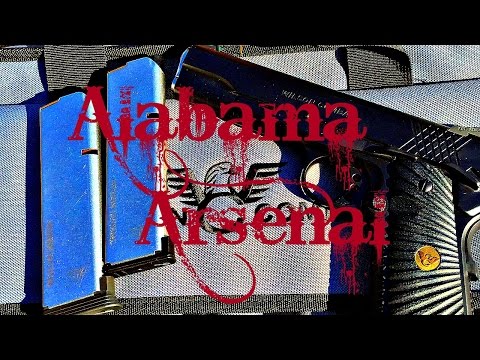 Wilson Combat 1911 magazines 45ACP, 47D, ETM, and Vickers