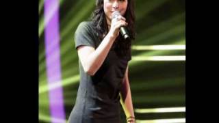 Lena - I Just Want Your Kiss.mpg