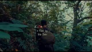 Download lagu Story WA sedih Kangen Masa kecil   Tiket Suargo Jihan Audy 30 Detik mp3